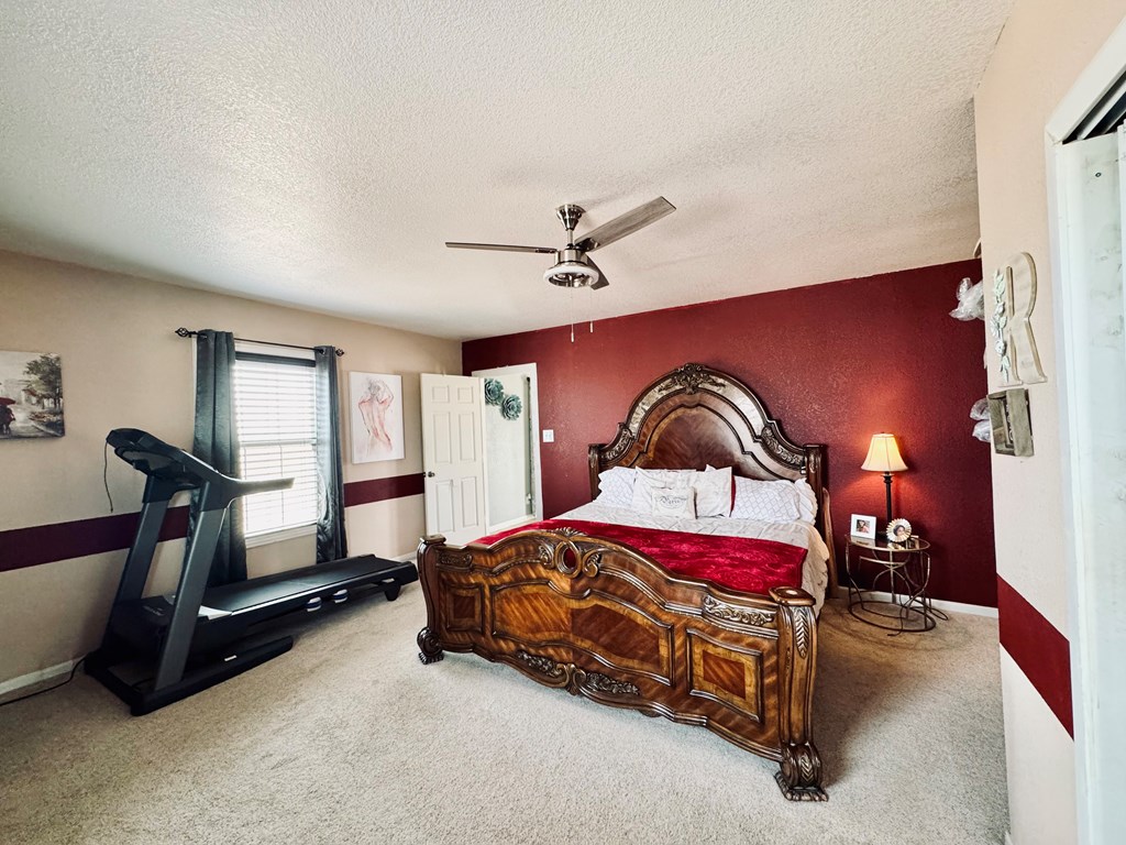 14060 Lariat Trail, Gardendale, Texas image 24