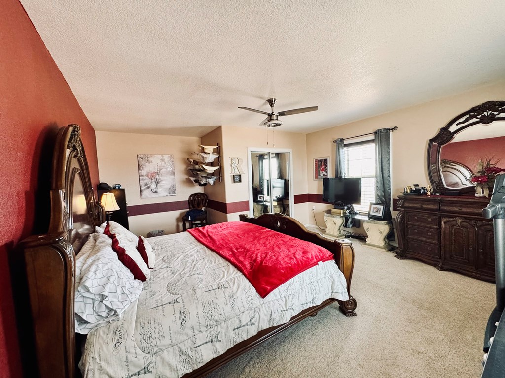 14060 Lariat Trail, Gardendale, Texas image 21