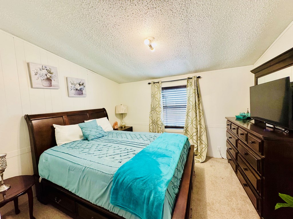 14060 Lariat Trail, Gardendale, Texas image 30