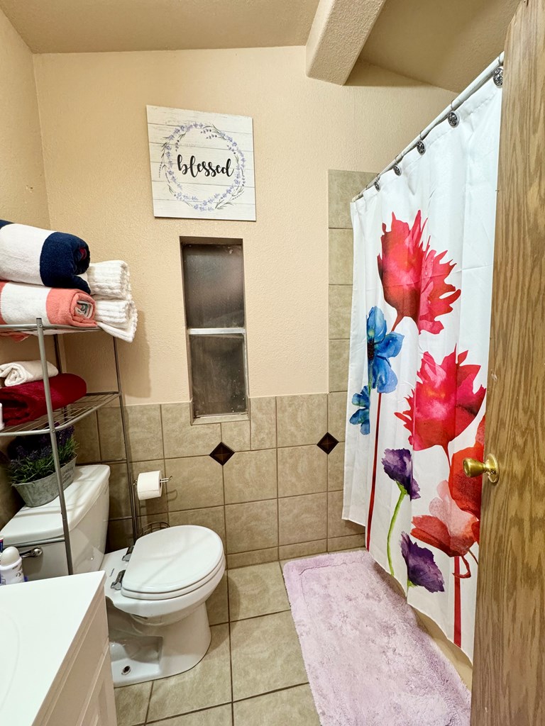 14060 Lariat Trail, Gardendale, Texas image 33