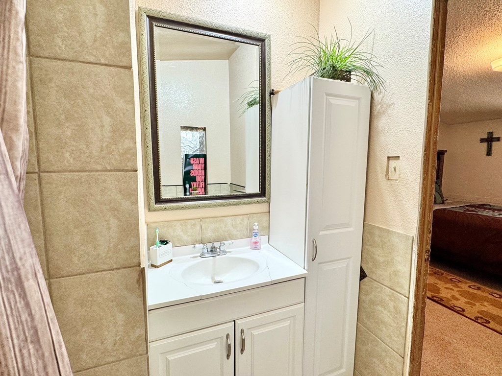 14060 Lariat Trail, Gardendale, Texas image 40