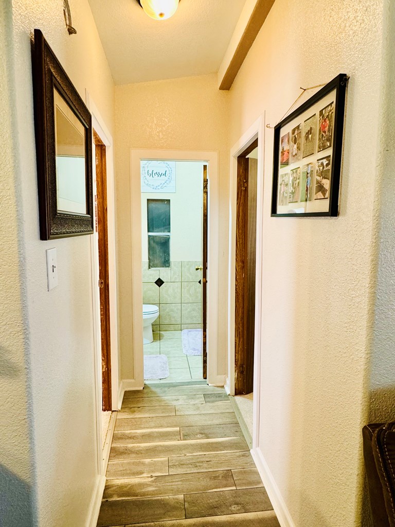 14060 Lariat Trail, Gardendale, Texas image 25