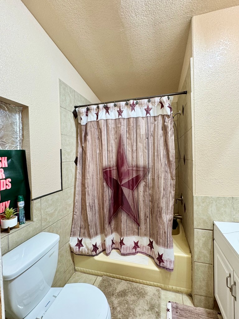 14060 Lariat Trail, Gardendale, Texas image 38