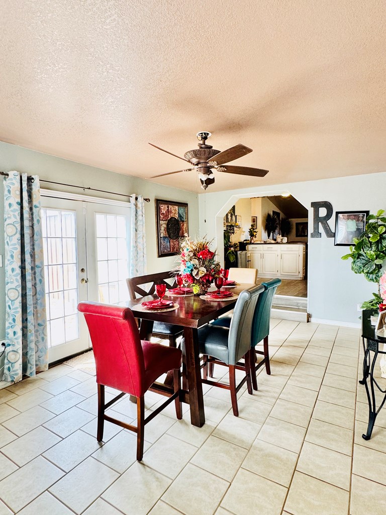 14060 Lariat Trail, Gardendale, Texas image 20