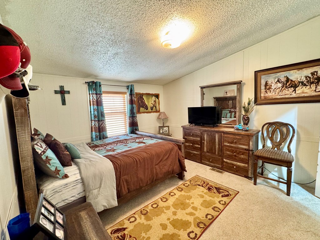 14060 Lariat Trail, Gardendale, Texas image 35