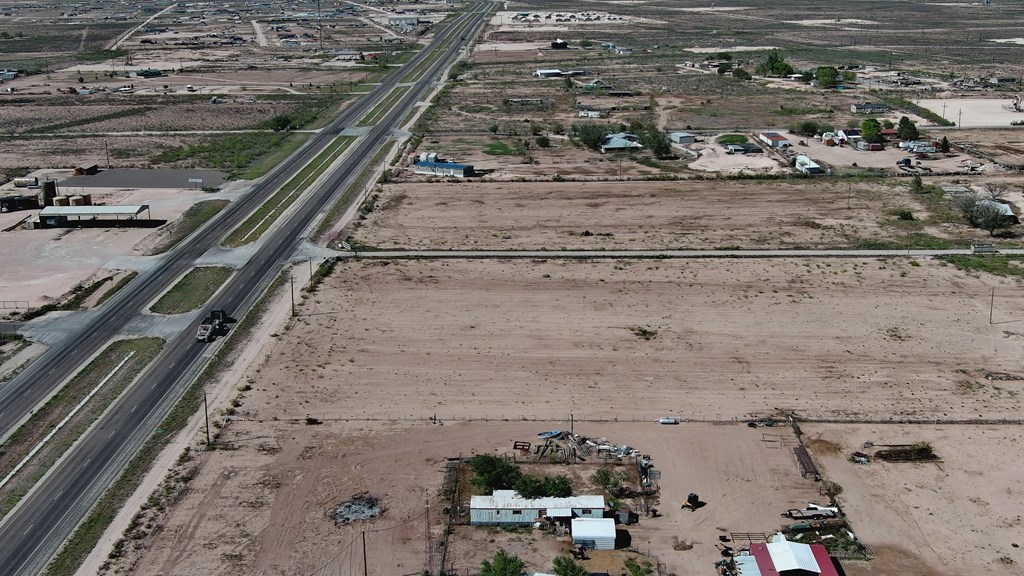 0000 Bass Street, Crane, Texas image 4