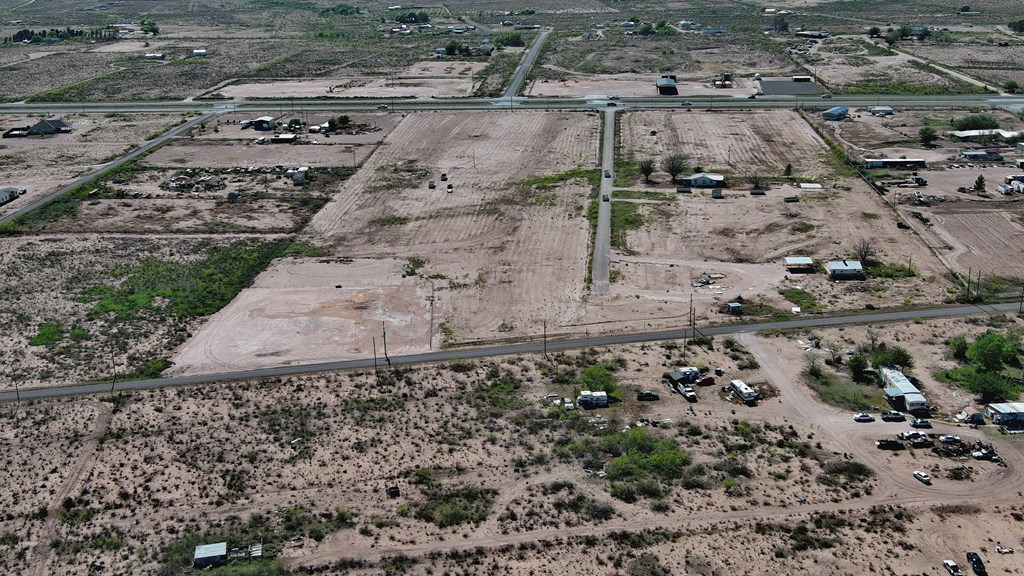 0000 Bass Street, Crane, Texas image 8