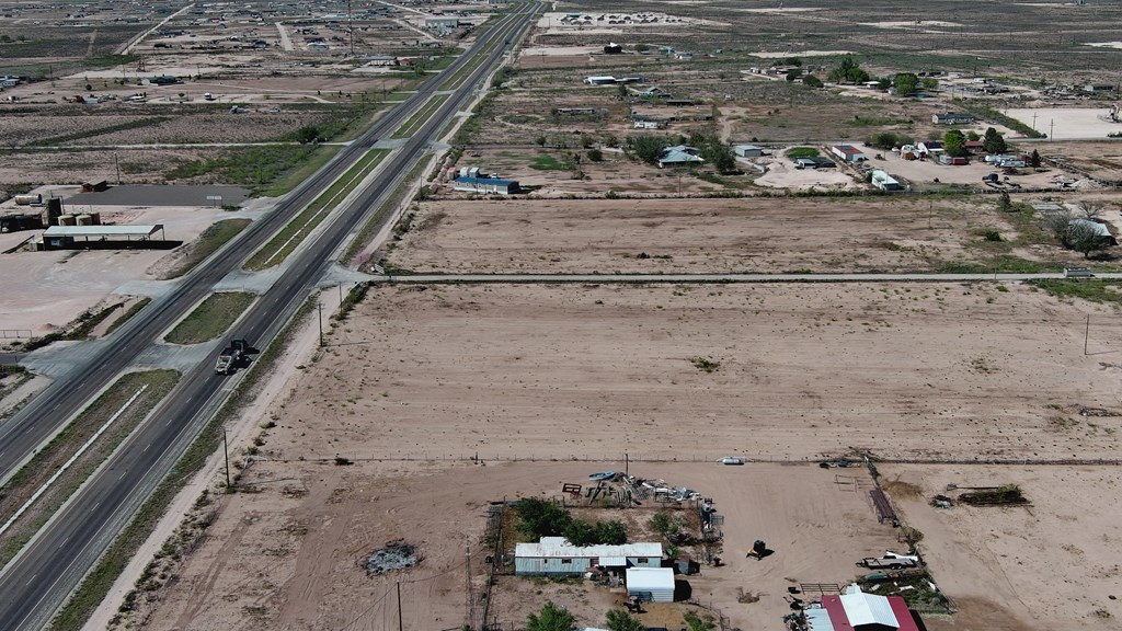 0000 Bass Street, Crane, Texas image 3