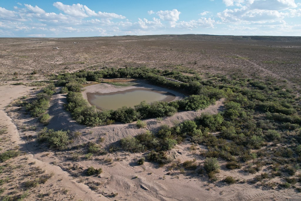 41 Big Tank Rd, Sierra Blanca, Texas image 4