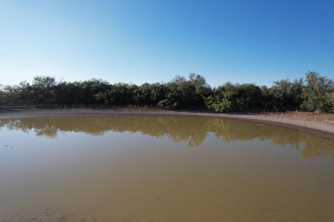 Vacant Land For Sale - 41 Big Tank Rd<br/> Sierra Blanca, TX 79851