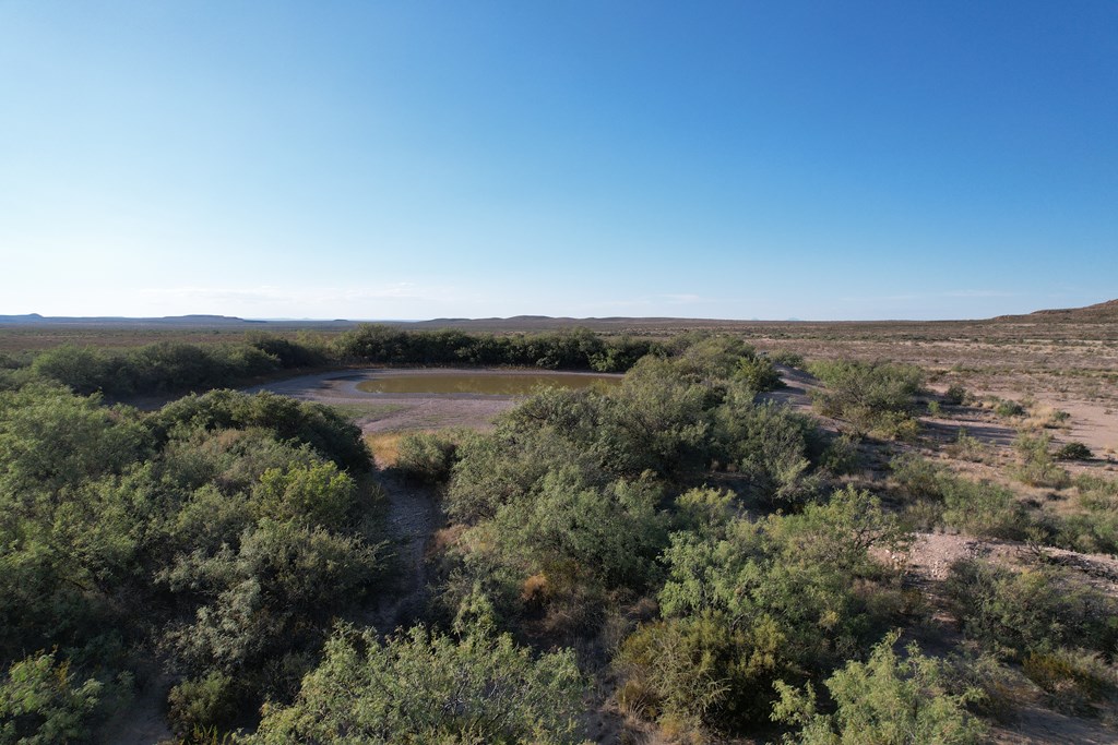 41 Big Tank Rd, Sierra Blanca, Texas image 8