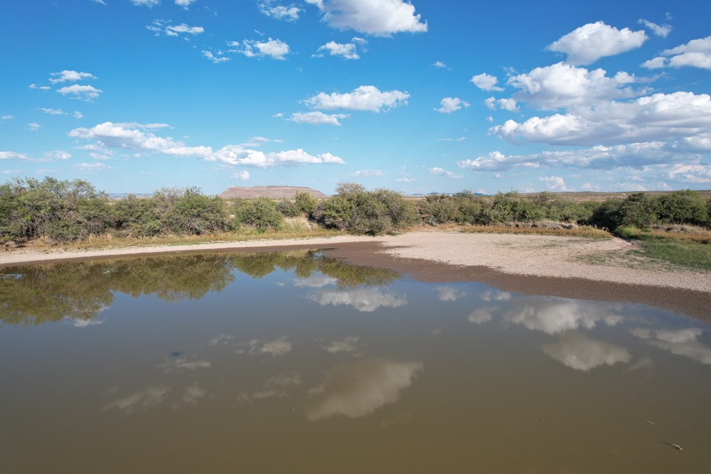 41 Big Tank Rd, Sierra Blanca, Texas image 7