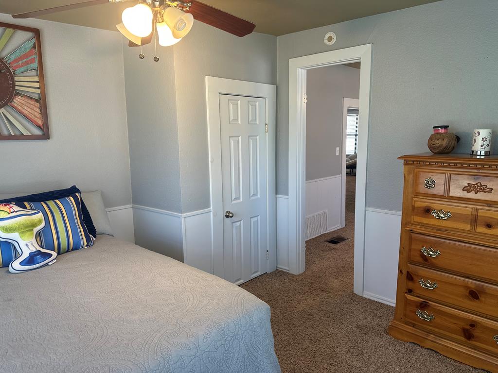 245 High Top St, Lake Brownwood, Texas image 7