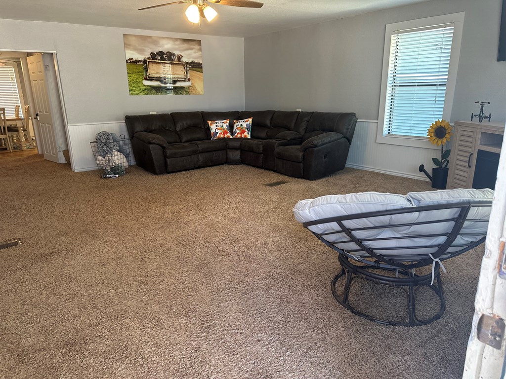 245 High Top St, Lake Brownwood, Texas image 3