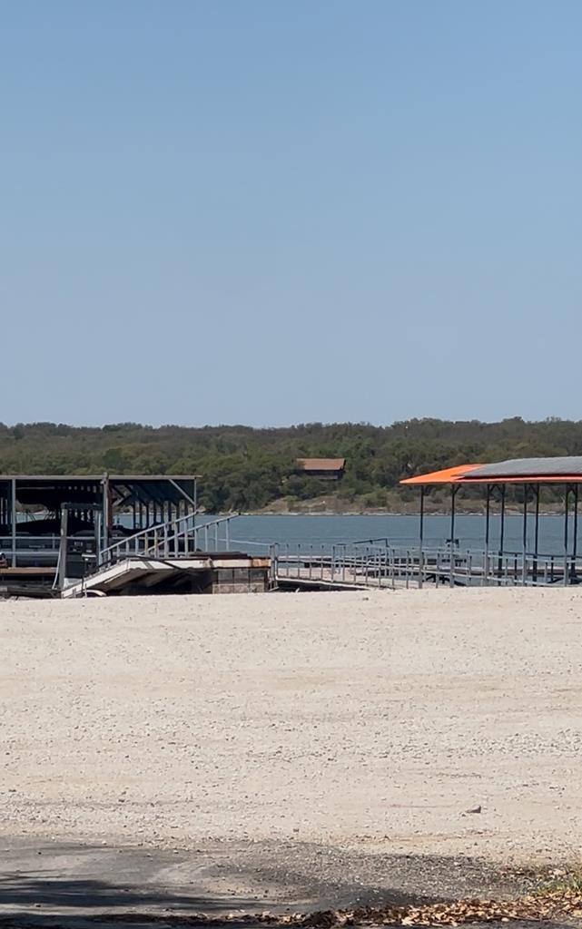 245 High Top St, Lake Brownwood, Texas image 18
