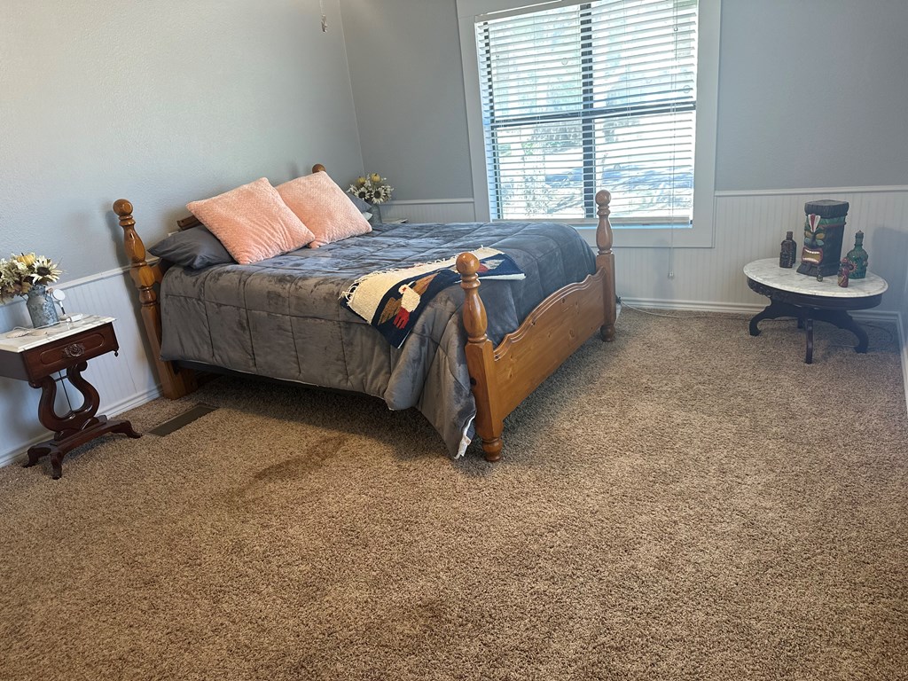 245 High Top St, Lake Brownwood, Texas image 4