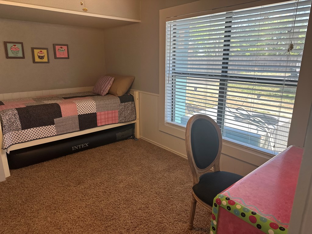 245 High Top St, Lake Brownwood, Texas image 6