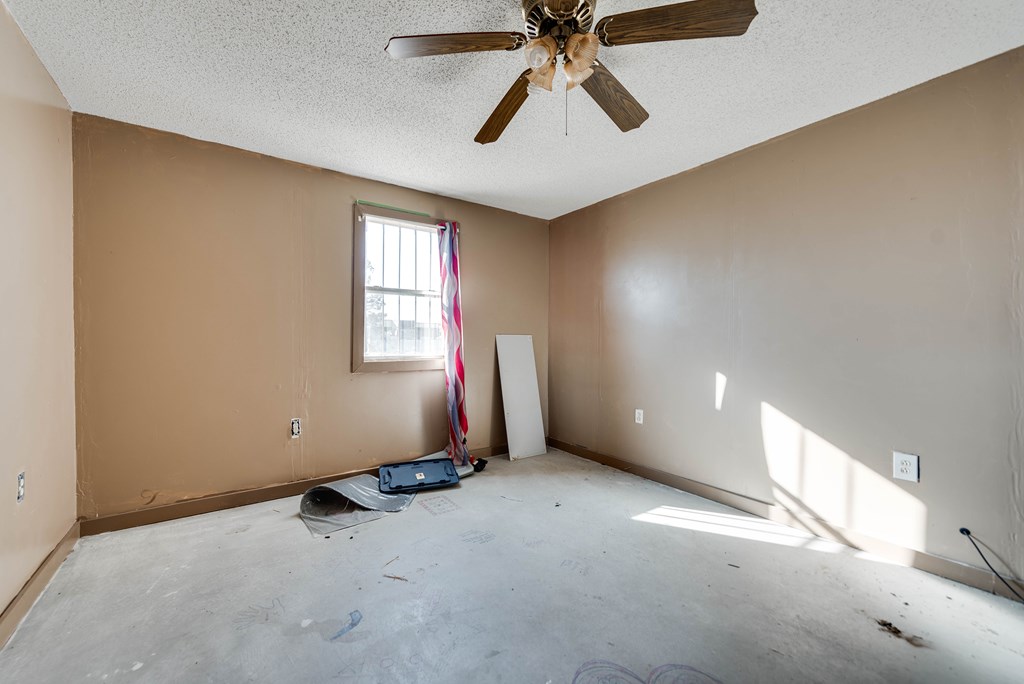 4530 W Morris St, Odessa, Texas image 16