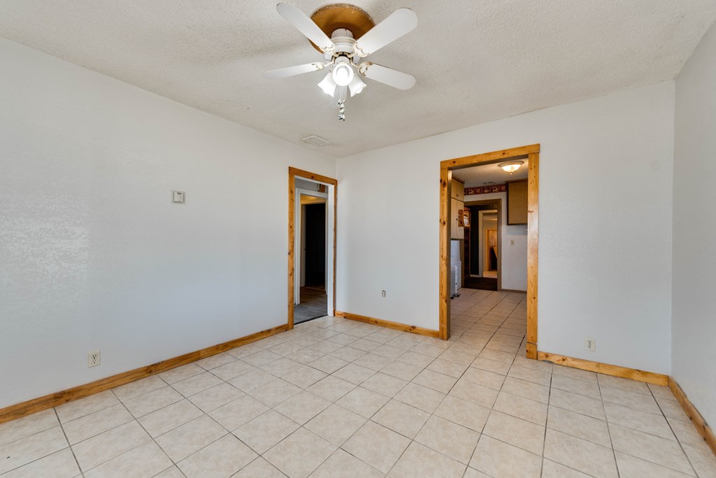 4530 W Morris St, Odessa, Texas image 7