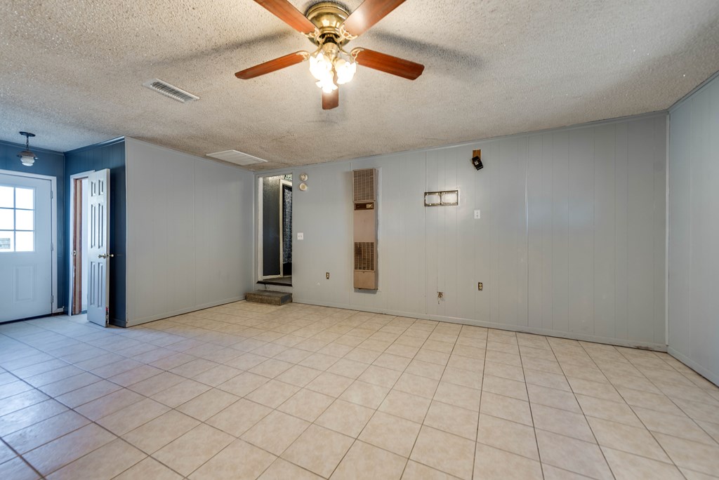 4530 W Morris St, Odessa, Texas image 12