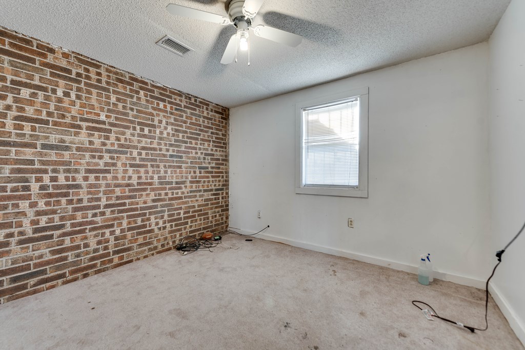 4530 W Morris St, Odessa, Texas image 17