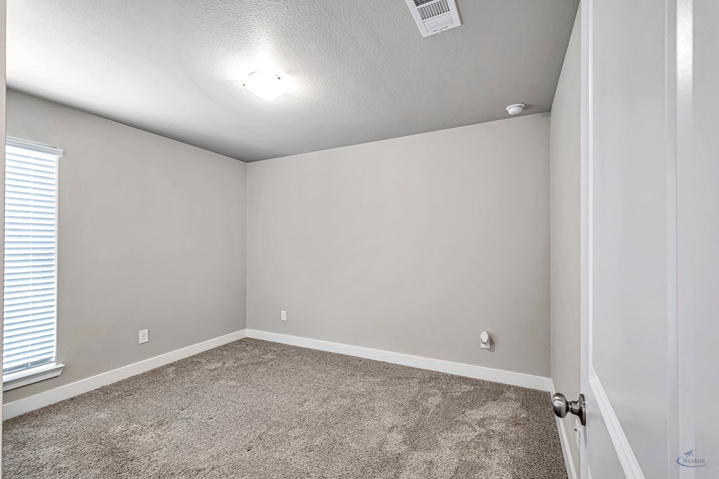 1313 Masquerade Blvd, Odessa, Texas image 32