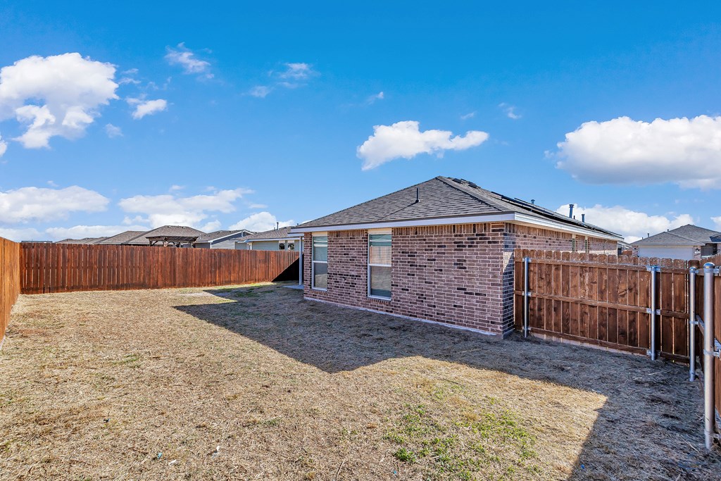 1313 Masquerade Blvd, Odessa, Texas image 48