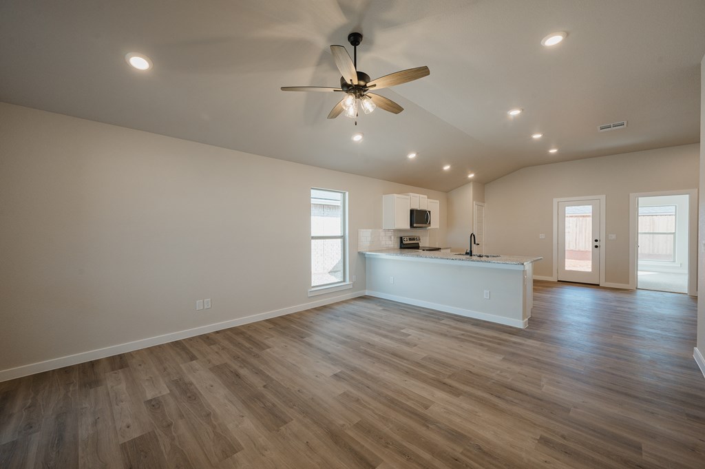 328 Farmstead Lane, Odessa, Texas image 3