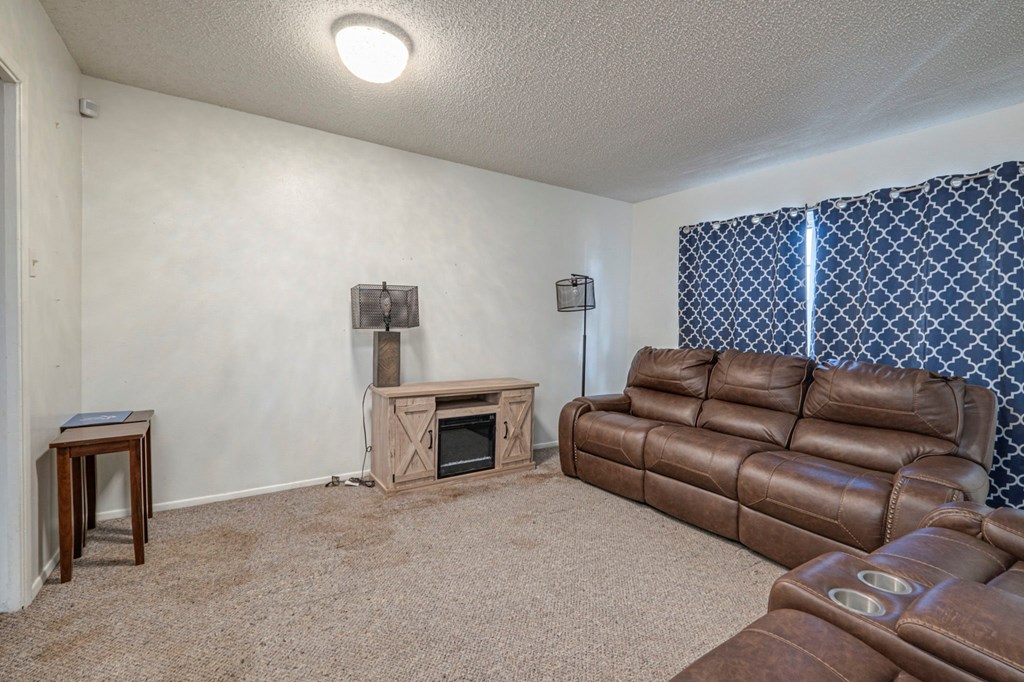 4309 Clover Ave, Odessa, Texas image 7