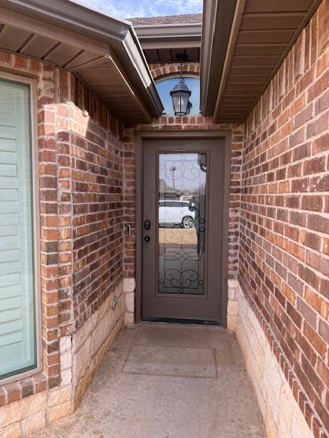212 Teakwood Drive, Andrews, Texas image 6