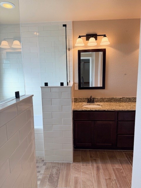 212 Teakwood Drive, Andrews, Texas image 22