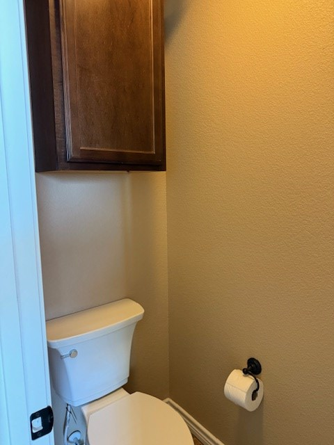 212 Teakwood Drive, Andrews, Texas image 23
