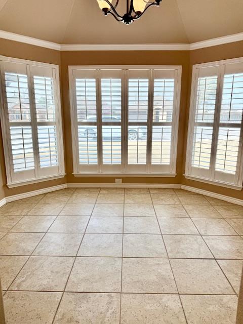 212 Teakwood Drive, Andrews, Texas image 7