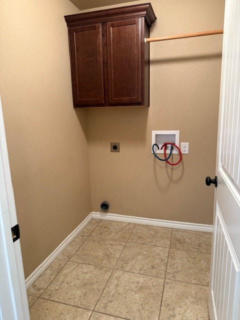 212 Teakwood Drive, Andrews, Texas image 33