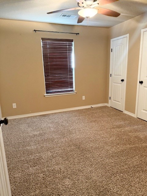 212 Teakwood Drive, Andrews, Texas image 29