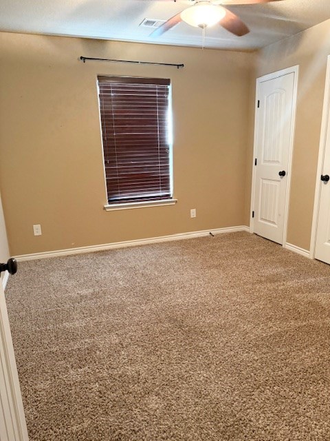 212 Teakwood Drive, Andrews, Texas image 30