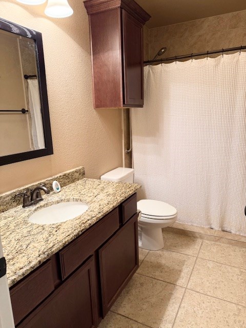 212 Teakwood Drive, Andrews, Texas image 31