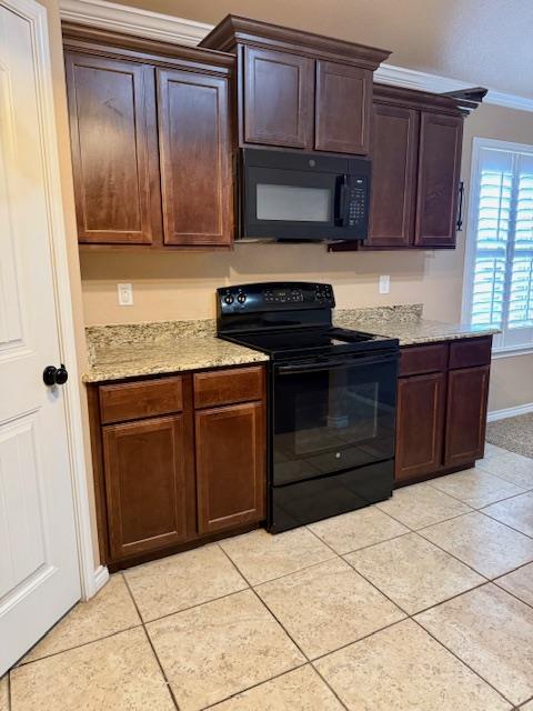212 Teakwood Drive, Andrews, Texas image 15