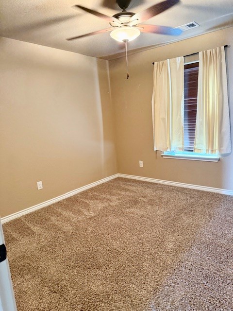 212 Teakwood Drive, Andrews, Texas image 28