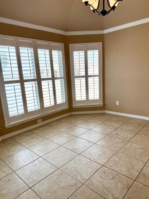 212 Teakwood Drive, Andrews, Texas image 8
