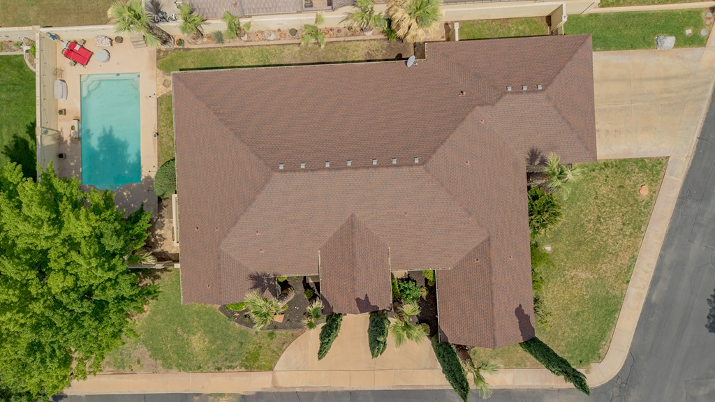 10 Troon Dr, Odessa, Texas image 3