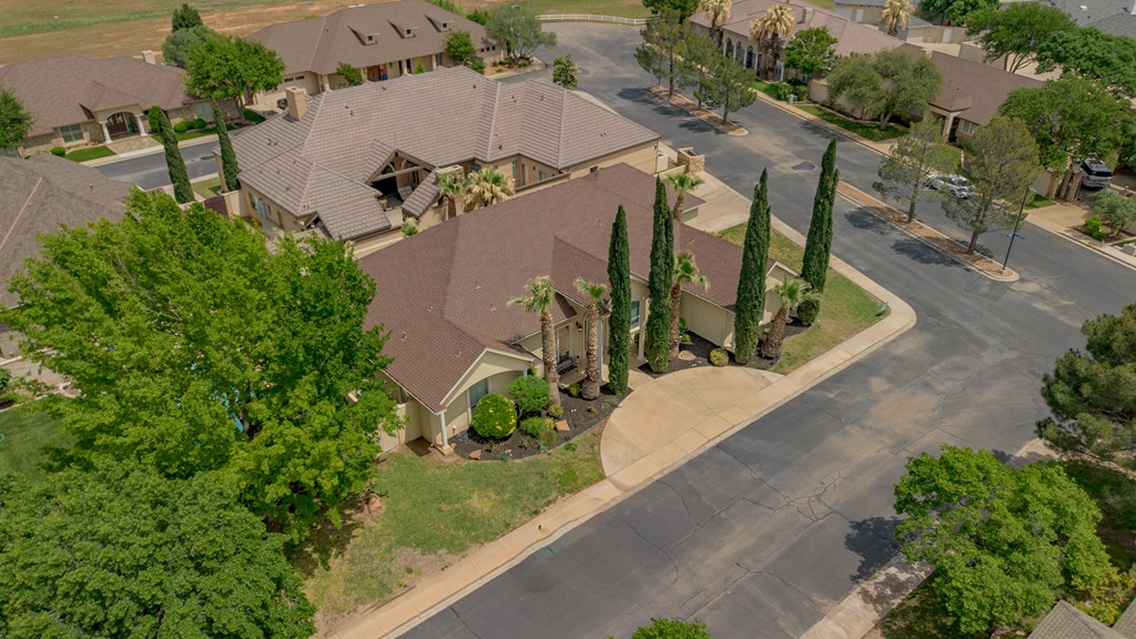 10 Troon Dr, Odessa, Texas image 5