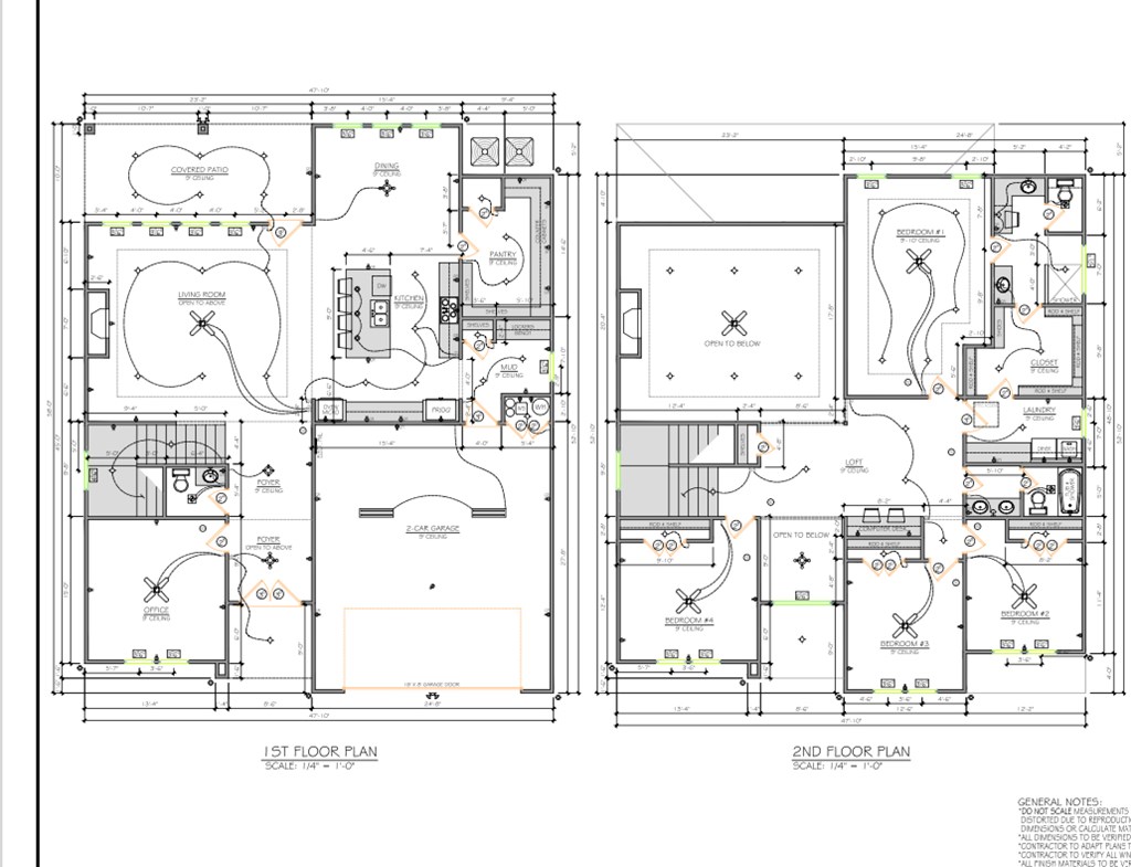 1507 S Willow St, Pecos, Texas image 3