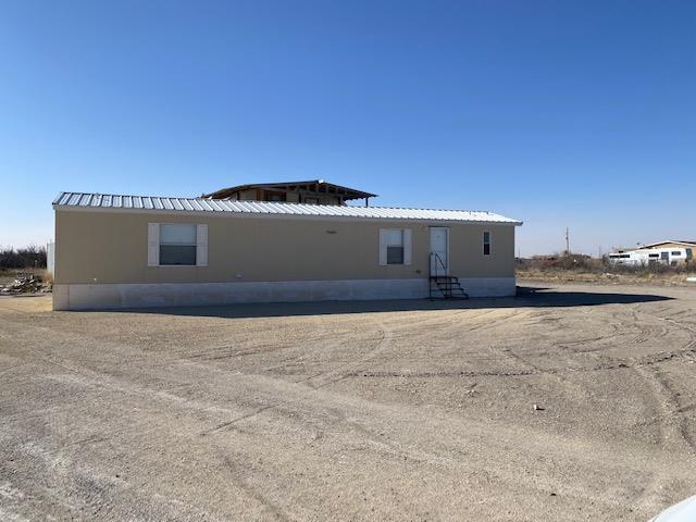 259 Moody Rd, Fort Stockton, Texas image 1