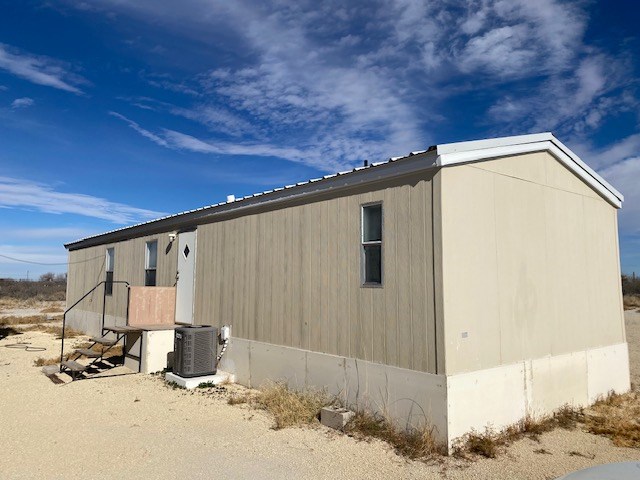 259 Moody Rd, Fort Stockton, Texas image 3