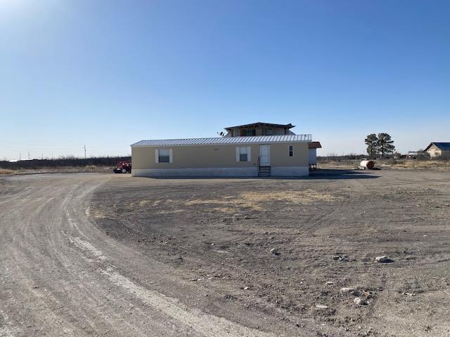 259 Moody Rd, Fort Stockton, Texas image 2