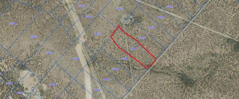 Vacant Land For Sale - TBD Tbd<br/> Ward County, Grandfalls, TX 79742