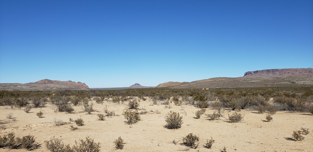 NC 207 E Estes Ave, Terlingua, Texas image 18