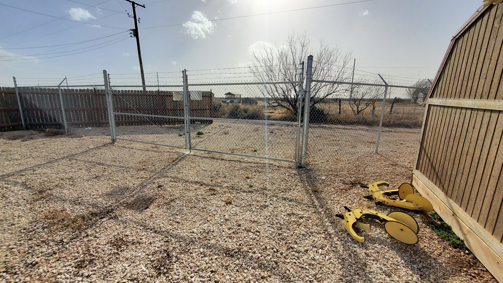 16319 W 39th St, Odessa, Texas image 11