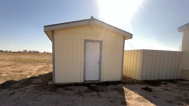 529 W 47th St, Fort Stockton, Texas image 15